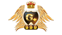 gslotz999plus เว็บพนันออนไลน์ ยกระดับประสบการณ์เดิมพัน